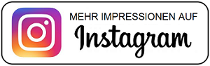 more impressions on instagram