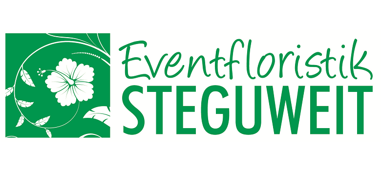eventfloristik_logo
